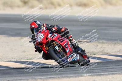 media/Dec-07-2025-CVMA (Sun) [[3e7d2de5dc]]/Race 6-The Shootout/